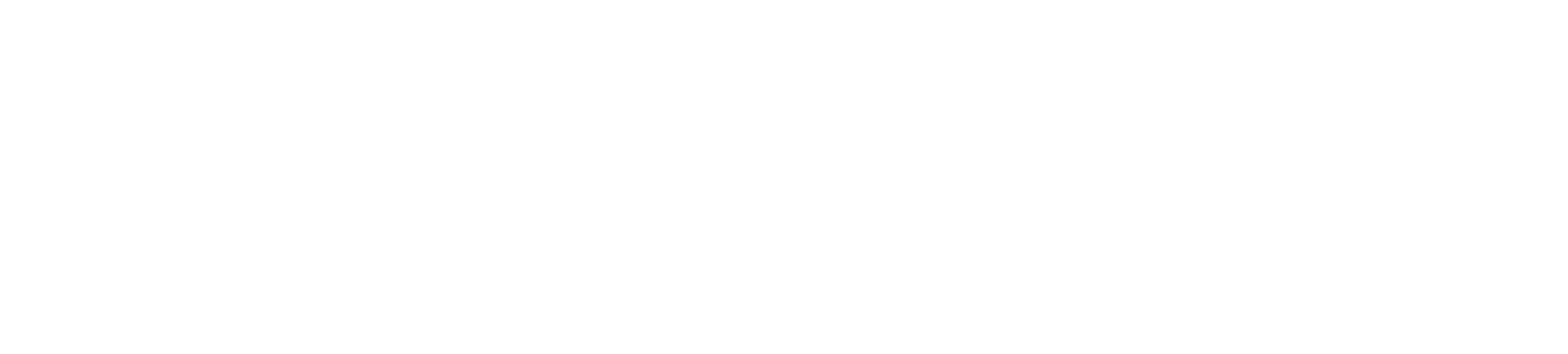 logo-transparent-png